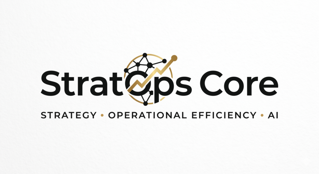 stratops core logo scaled