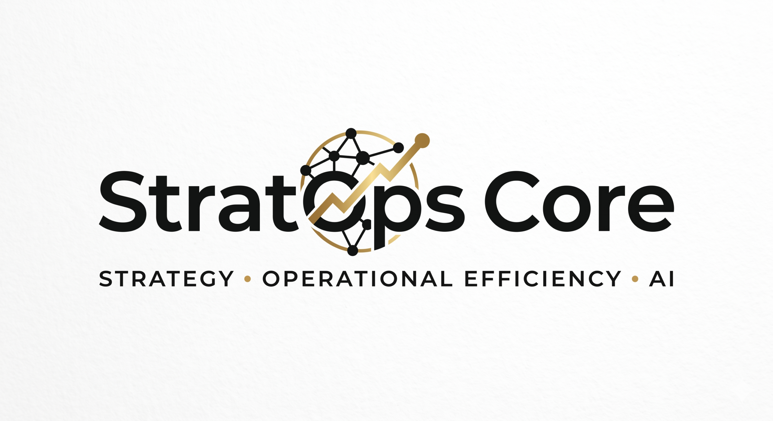 stratops core logo scaled